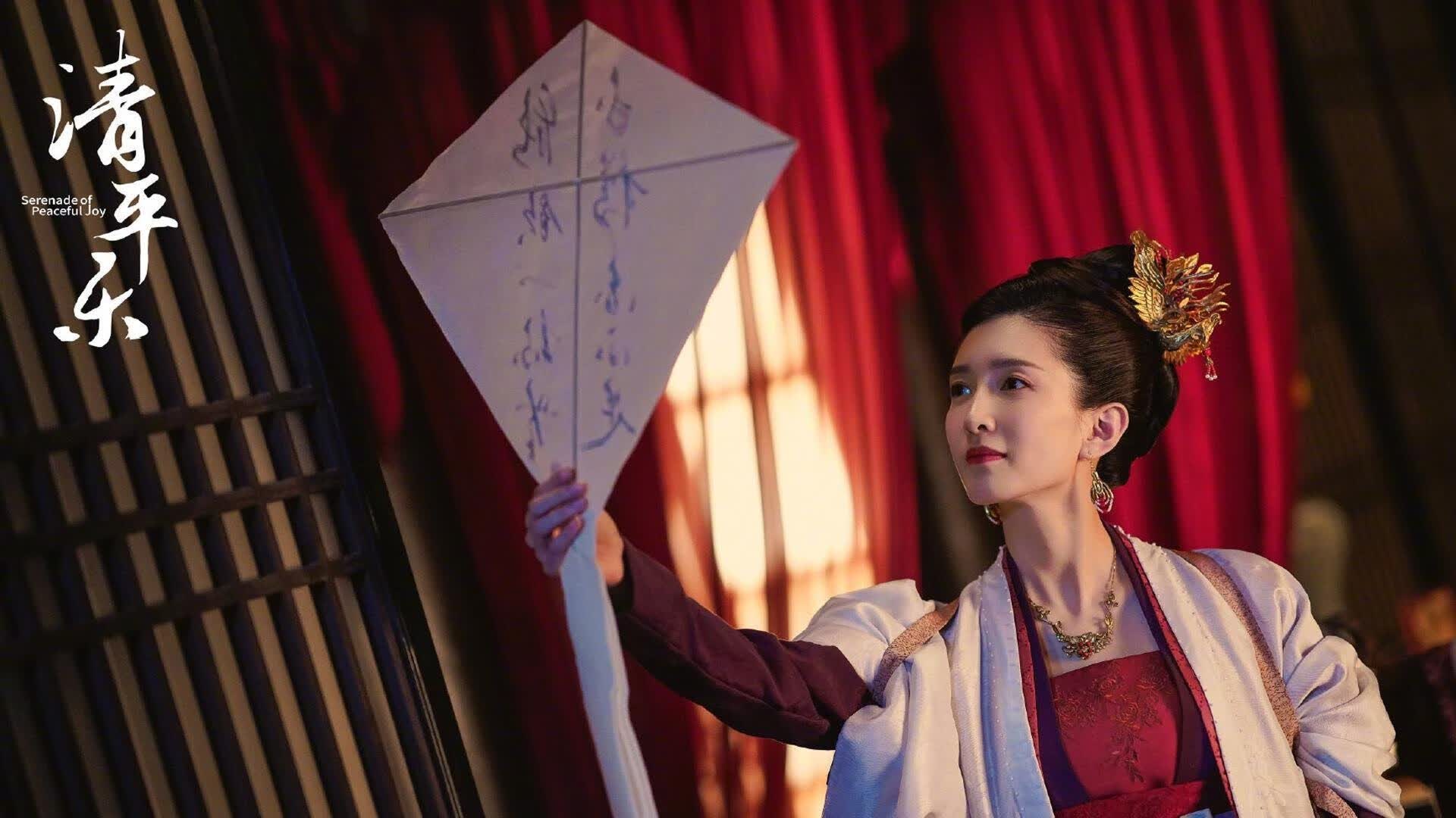 冷门之夜·英雄独白,2026世界杯G组,瑞典铁骑踏碎奥地利,福登用一粒进球改写了国籍