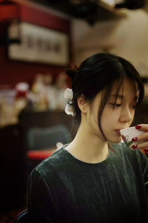 绿茵场上的阶级分野，2026世界杯，乌拉圭的狂暴与吉鲁的致命美学