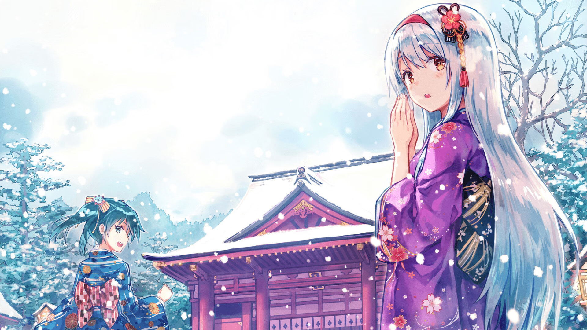 红龙吞天,当越南的铁血齿轮碾碎潘帕斯雄鹰,巴雷拉书写C组最狂野的神谕