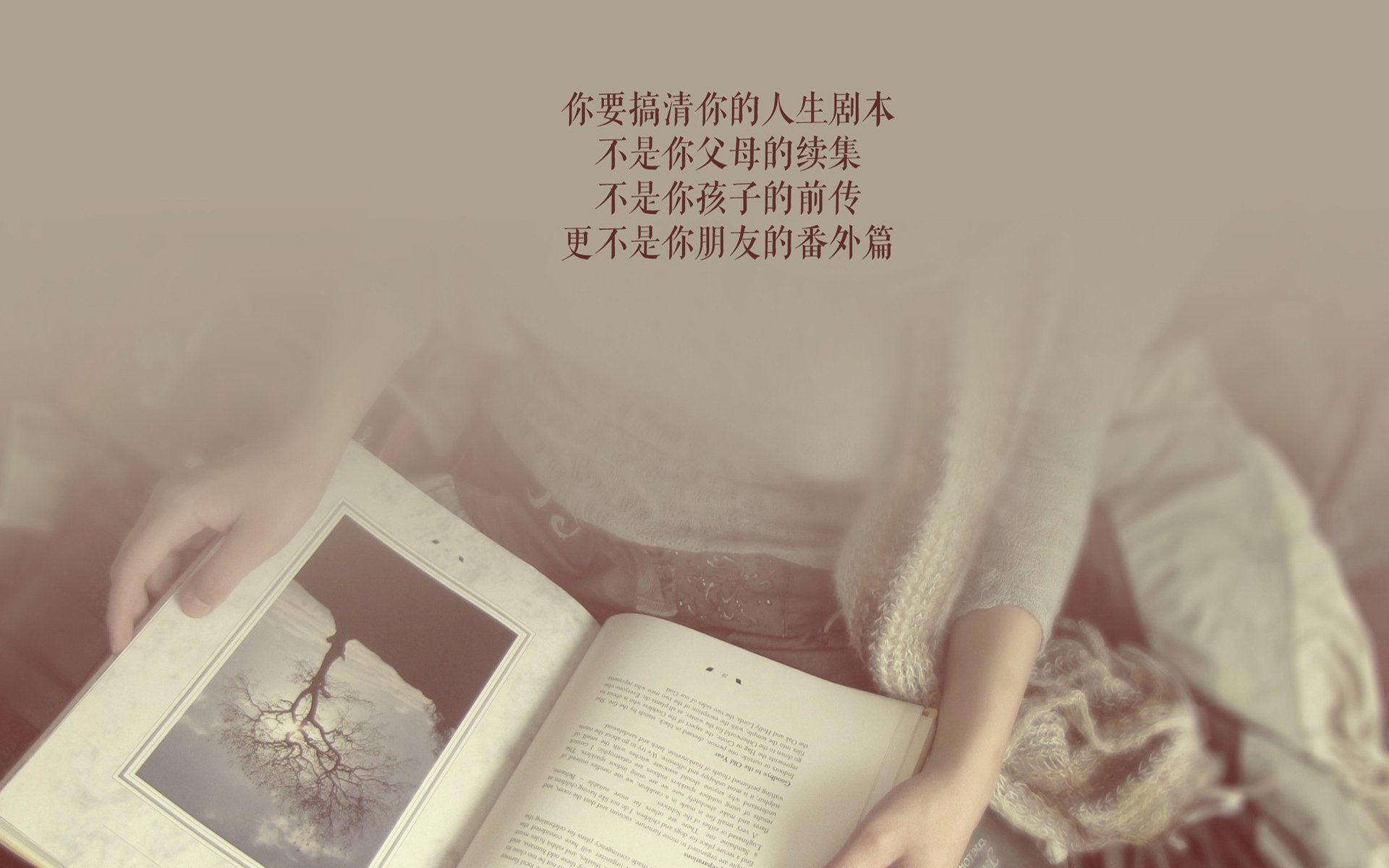 沙暴中的橙色闪电，2026世界杯生死战，尼日利亚如何用德容的智慧碾压西班牙王朝