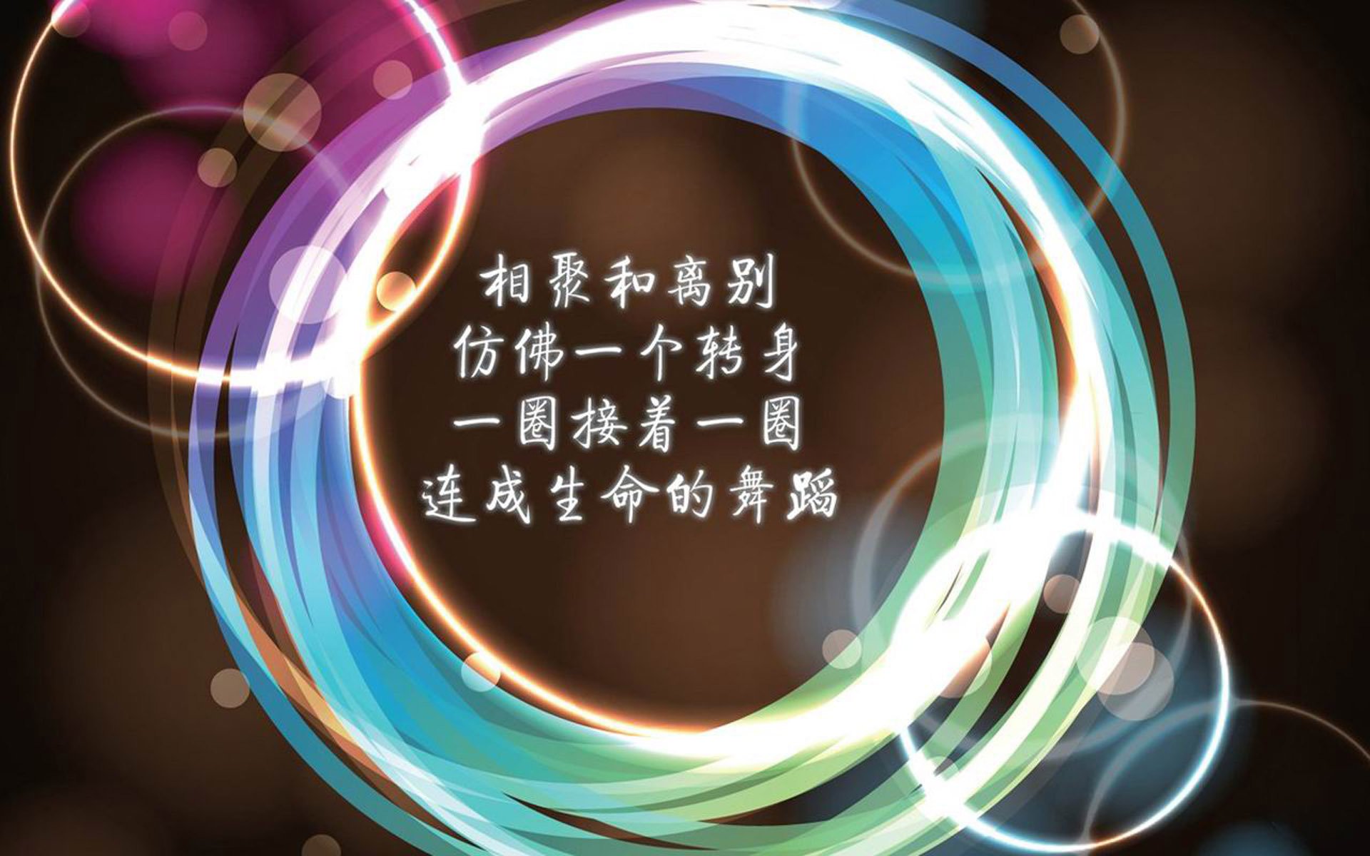 凯恩的红色烙印，当英格兰队长成为瑞士军刀，2026世界杯上演最离经叛道的半决赛