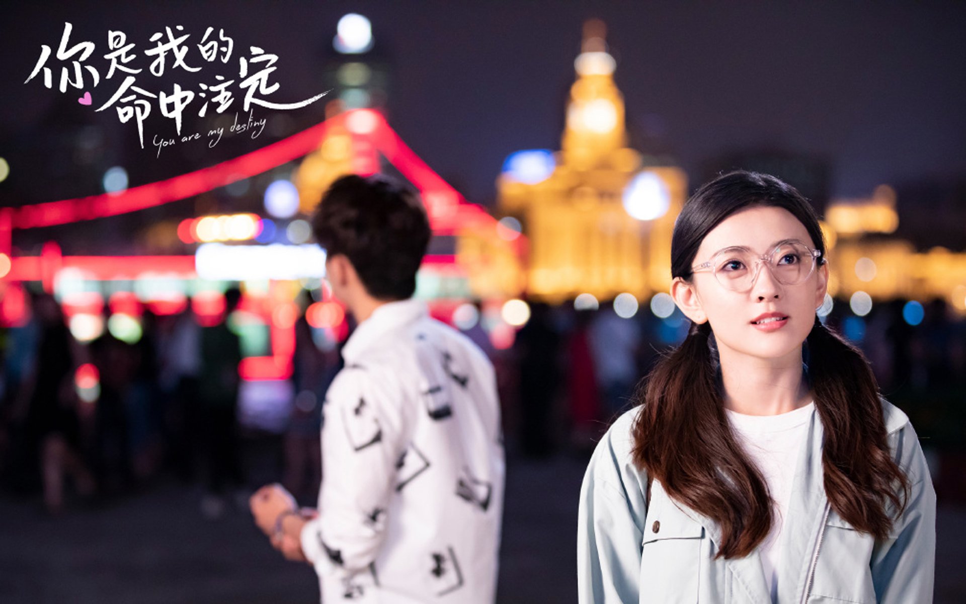 北非之光,阿方索戴维斯闪耀决赛,突尼斯力克丹麦加冕2026世界杯