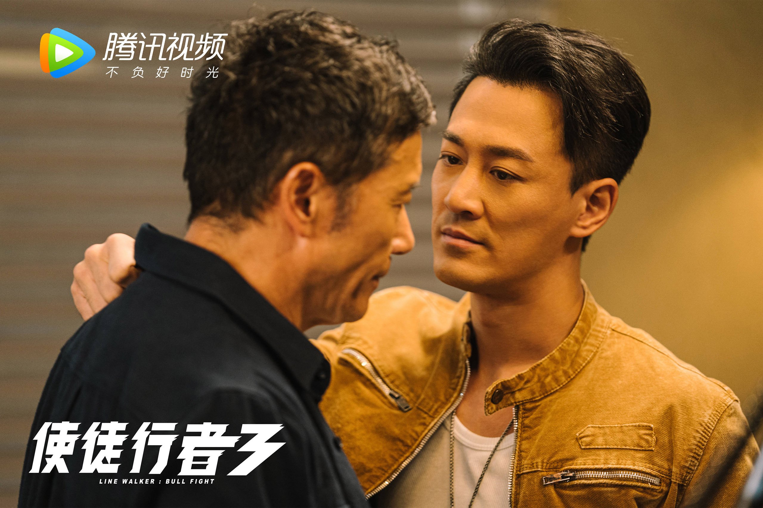 唯一的斜阳,当坎塞洛照亮2026世界杯A组的寂寞天空