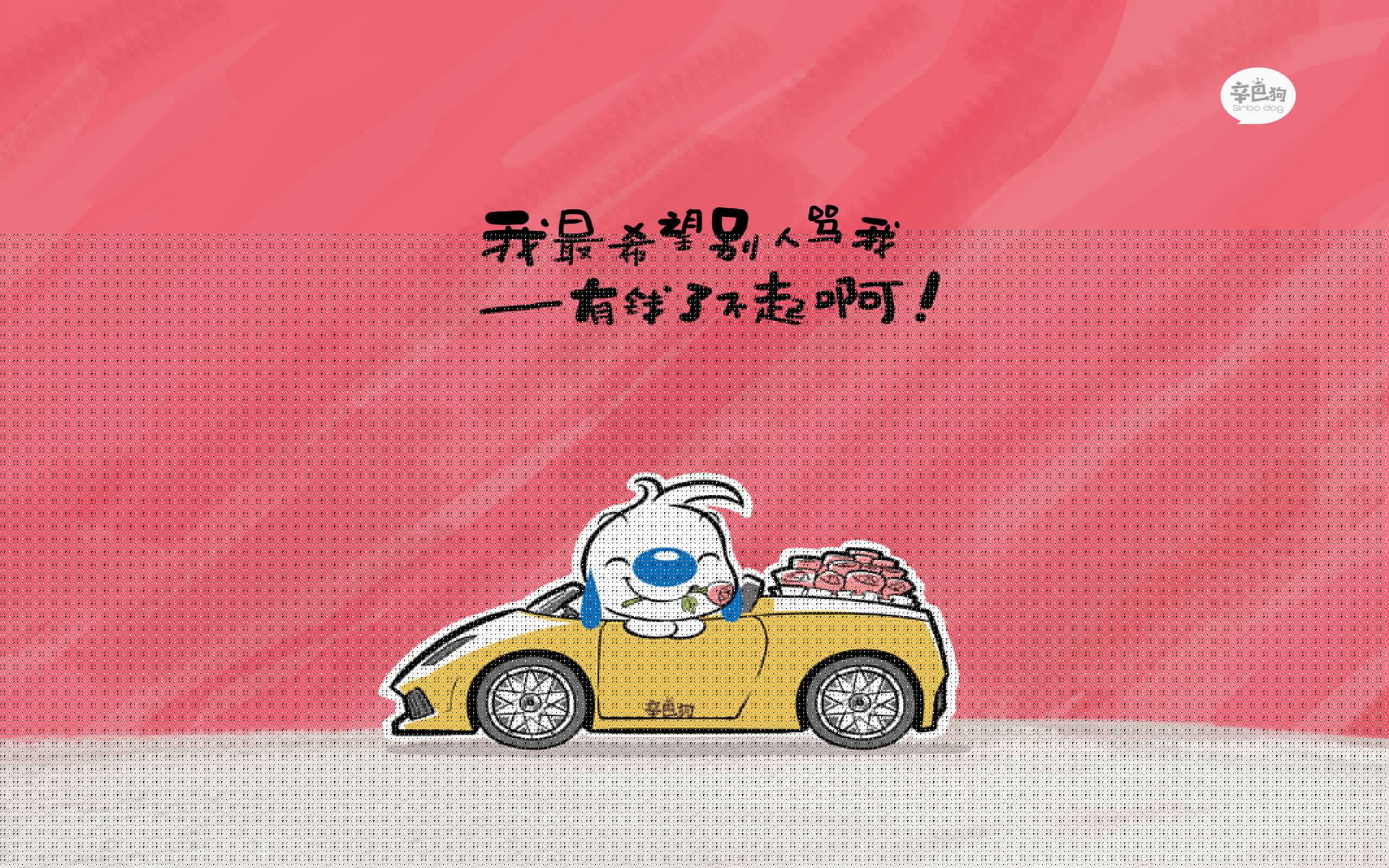 蓝白风暴下的血色弧线，当哈基米的致命一击刺穿C组宿命