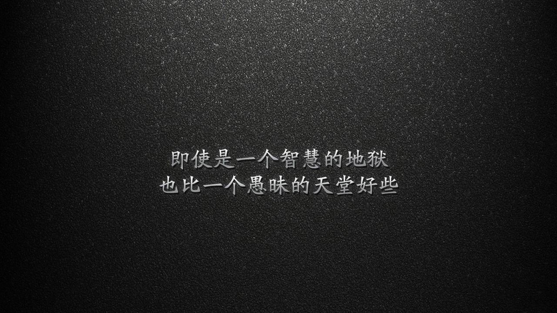 沙漠奇迹的注脚,2026年那个夜晚,迪亚斯用唯一定义了卡塔尔的黄金时代