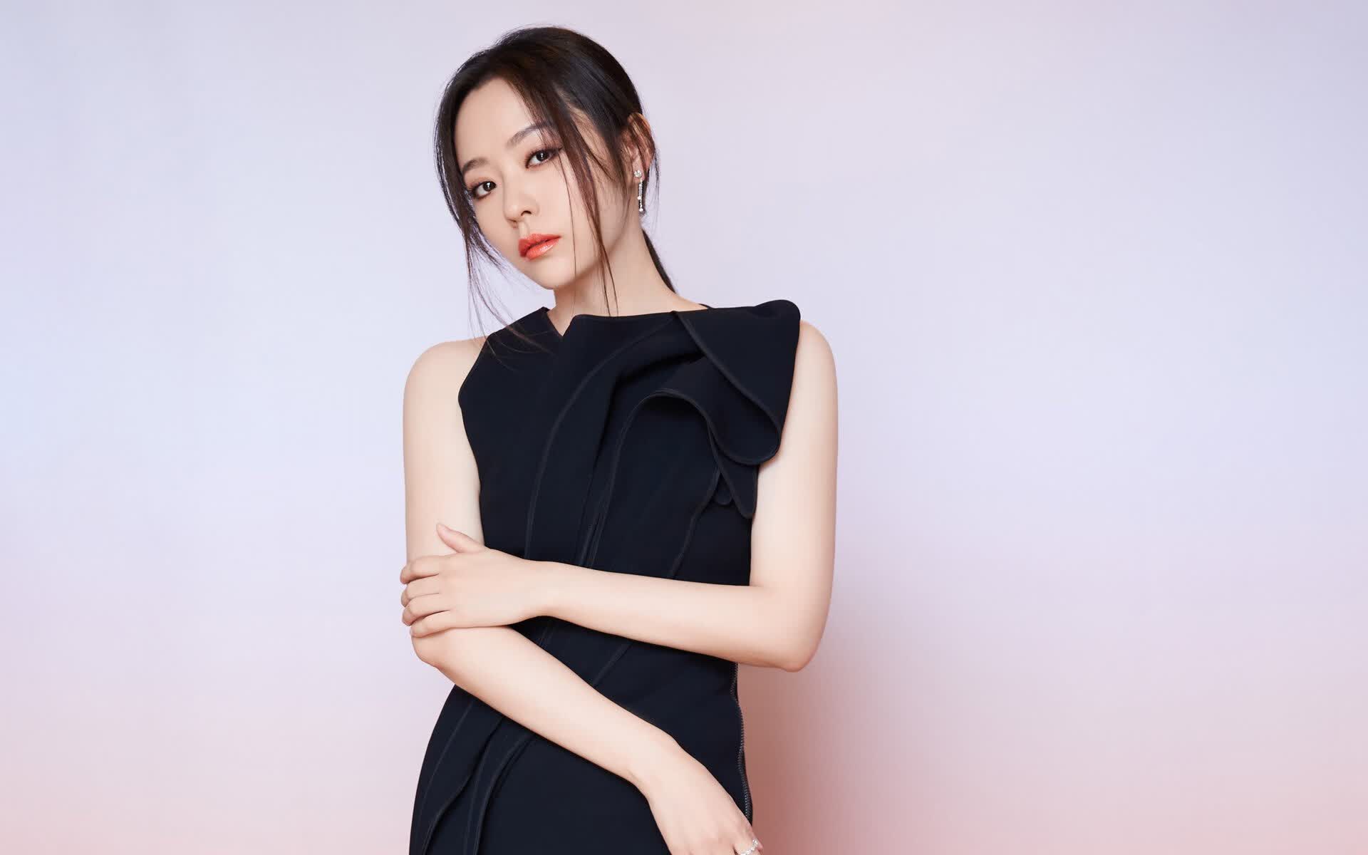 天启之踵,2026世界杯H组唯一性叙事—当墨西哥的碾压美学遭遇阿诺德的绝杀神谕