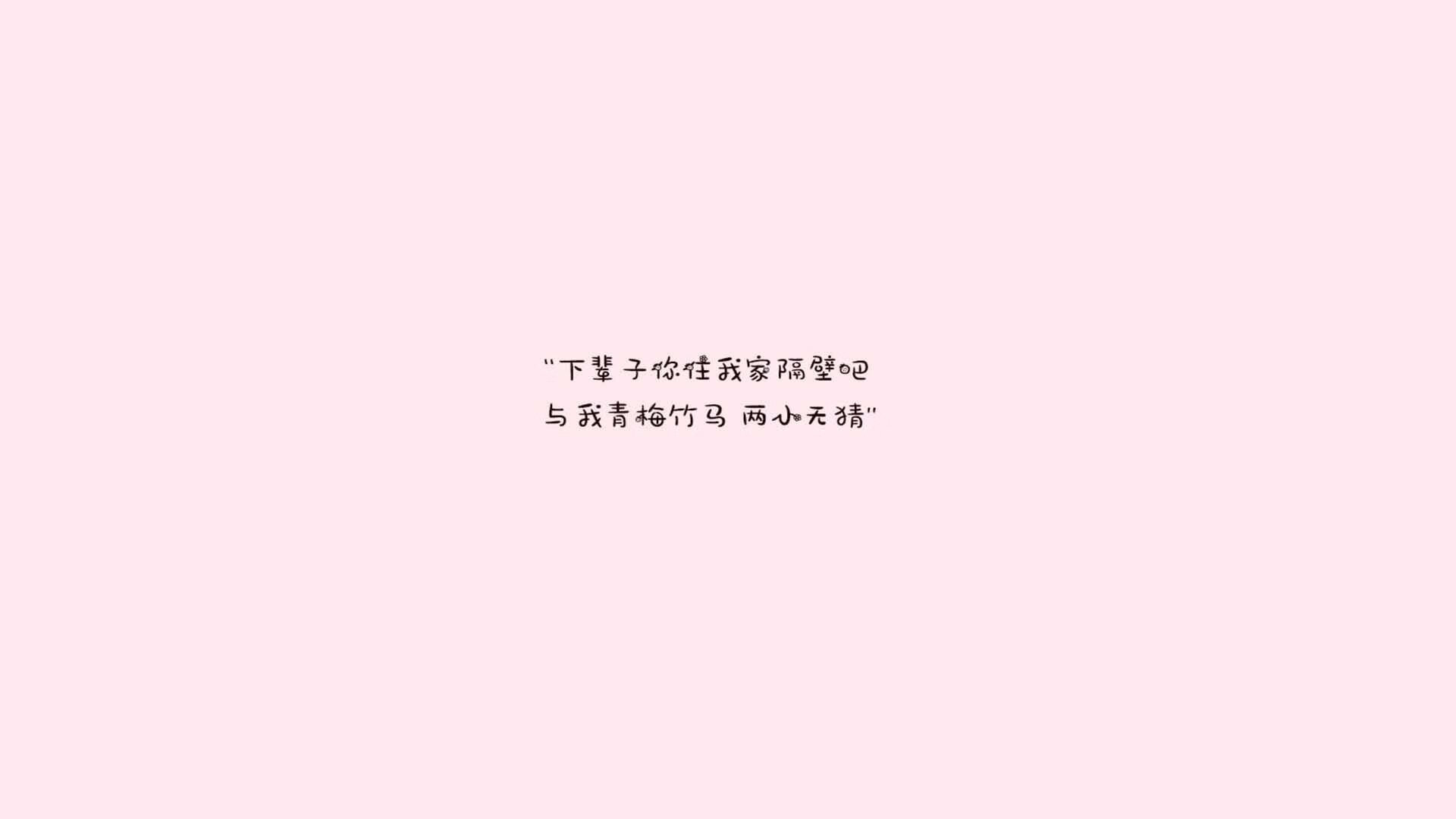 魔笛奏响探戈,2026世界杯F组,阿根廷逆转美国,控球优势下的不老传奇