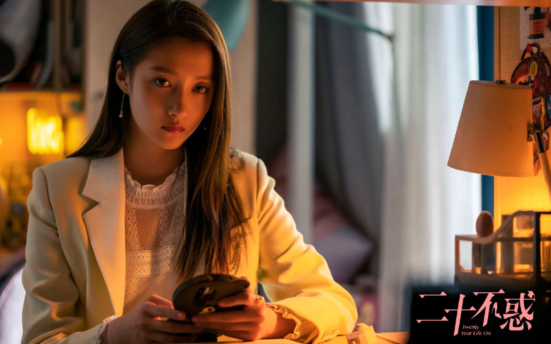 开云体育平台APP-冷夜破桑巴，保加利亚如何用英格兰匠人福登拆解巴西足球王国