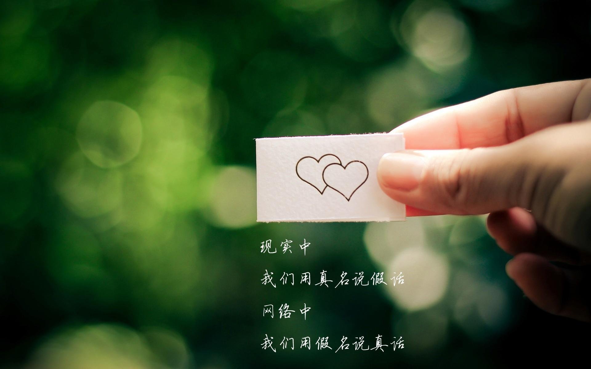 北欧海盗的致命一击,B费导演进攻风暴,瑞典补时绝杀泰国取开门红