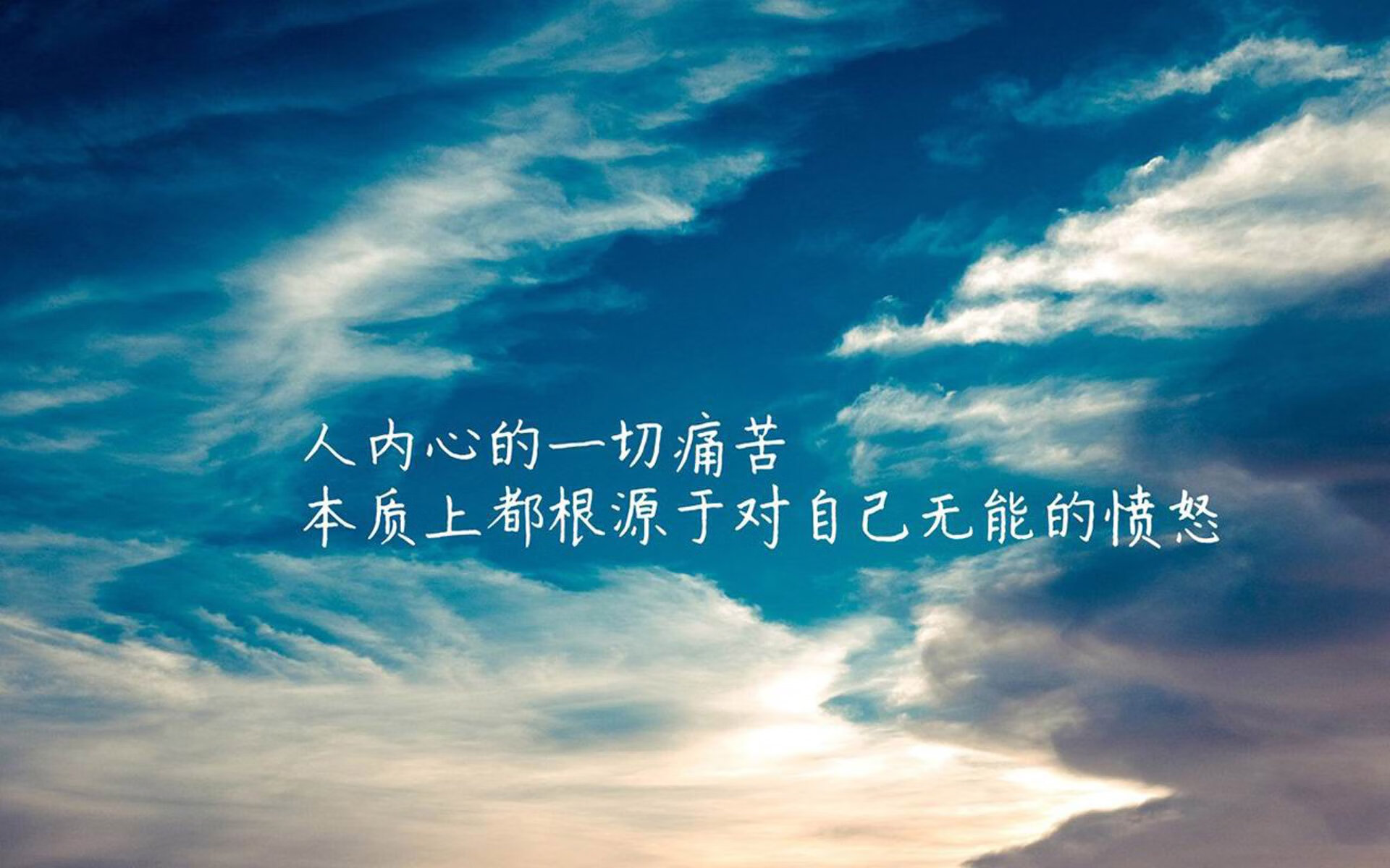 宿命的唯一性，当葡萄牙的华丽撞上意大利的钢铁，京多安与门神写就的2026不朽诗篇