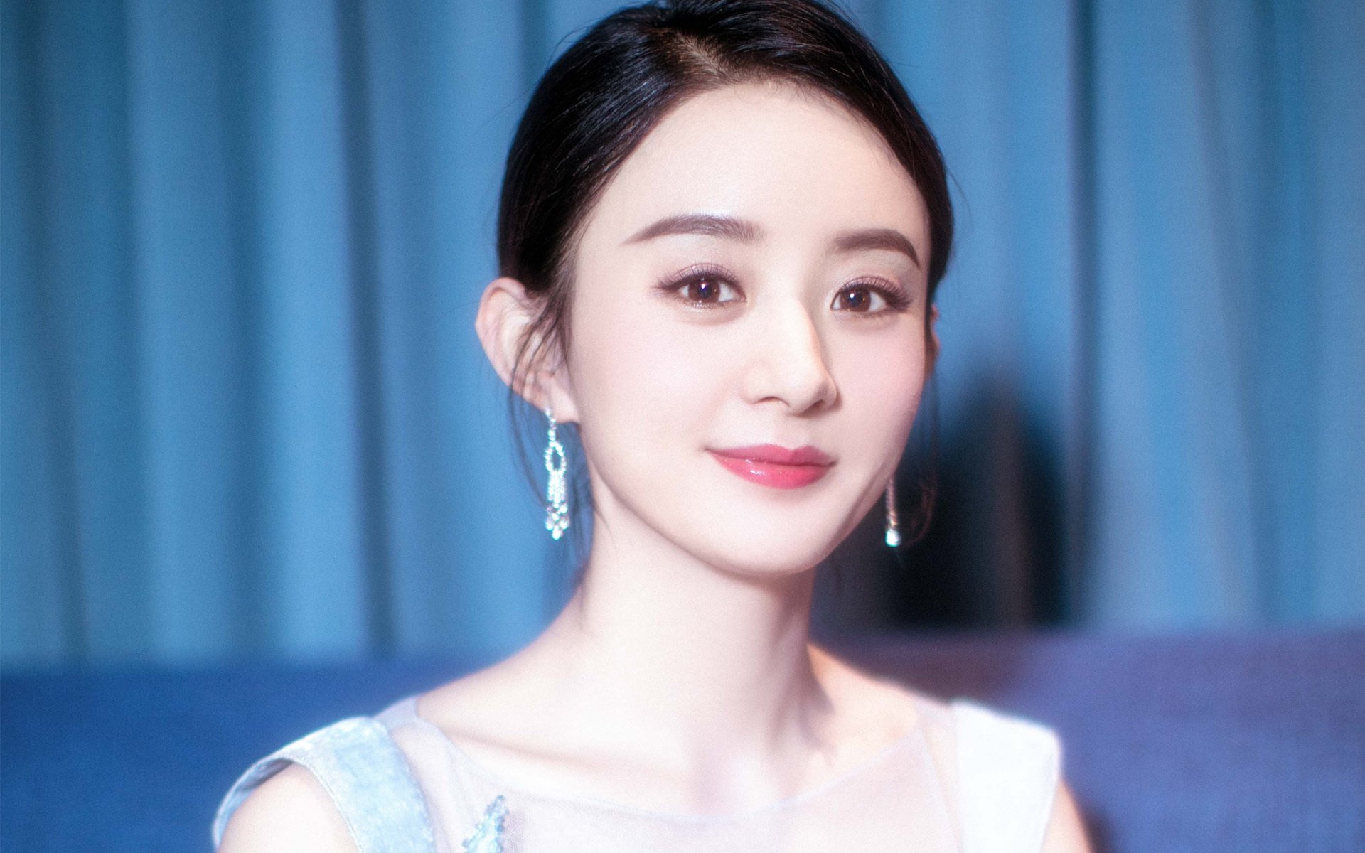 利马的冰与火之歌，在哈兰德的重锤下，西班牙王朝梦碎2026—一场定义唯一性的D组史诗逆转
