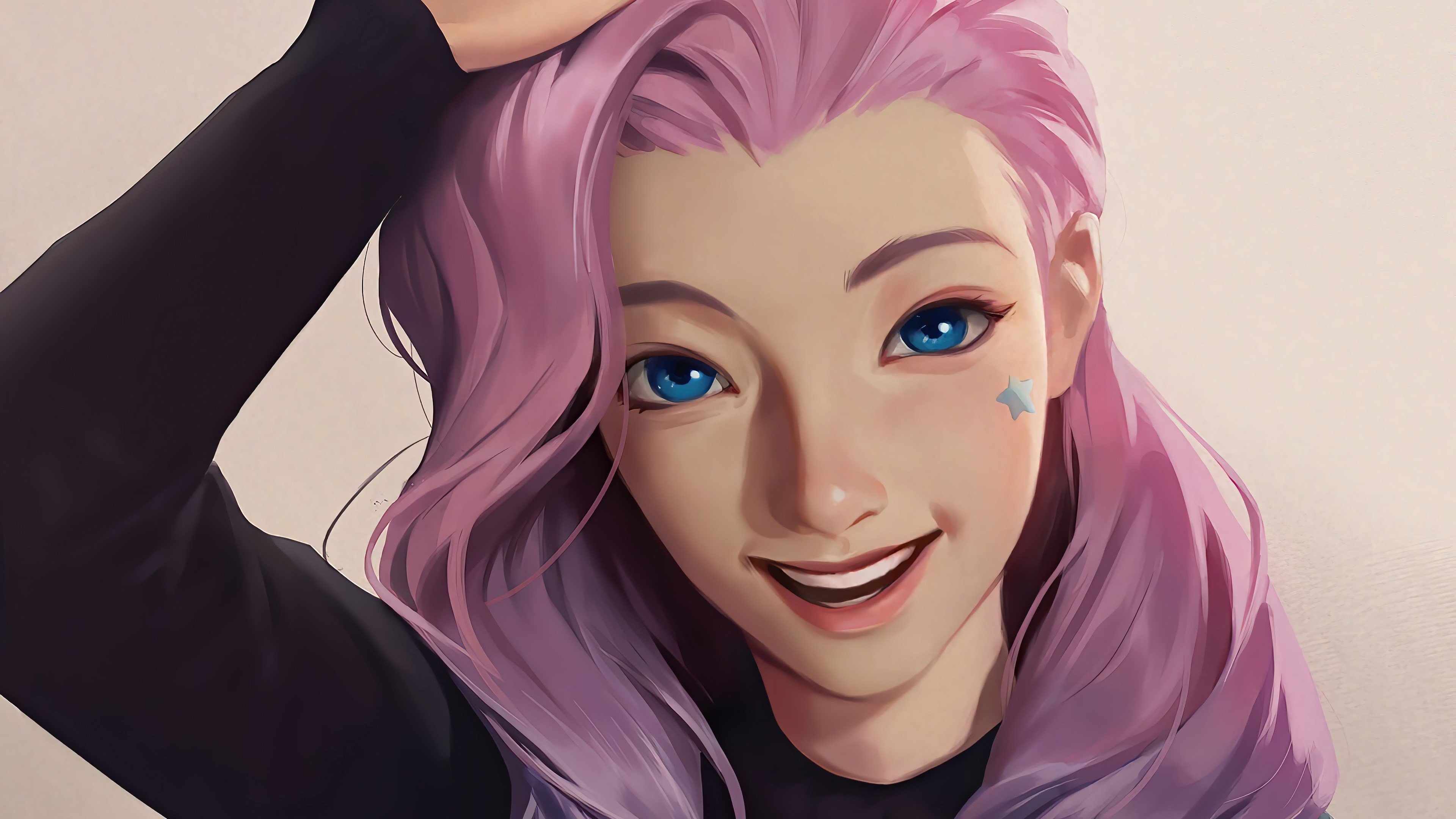 唯一性,当2026世界杯B组的史诗之夜,用双重绝杀改写了足球的平行宇宙