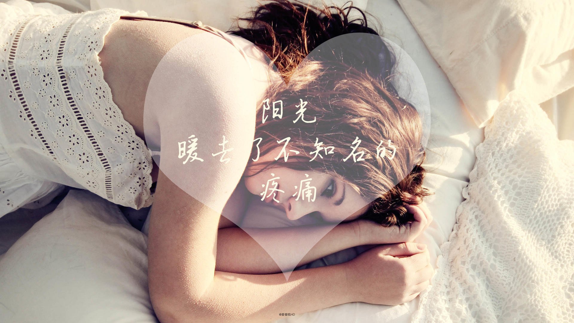 绿茵江湖的终极幻想，当伊拉克铁骑踏碎斗牛士，拉什福德在F组写下孤胆英雄的注脚