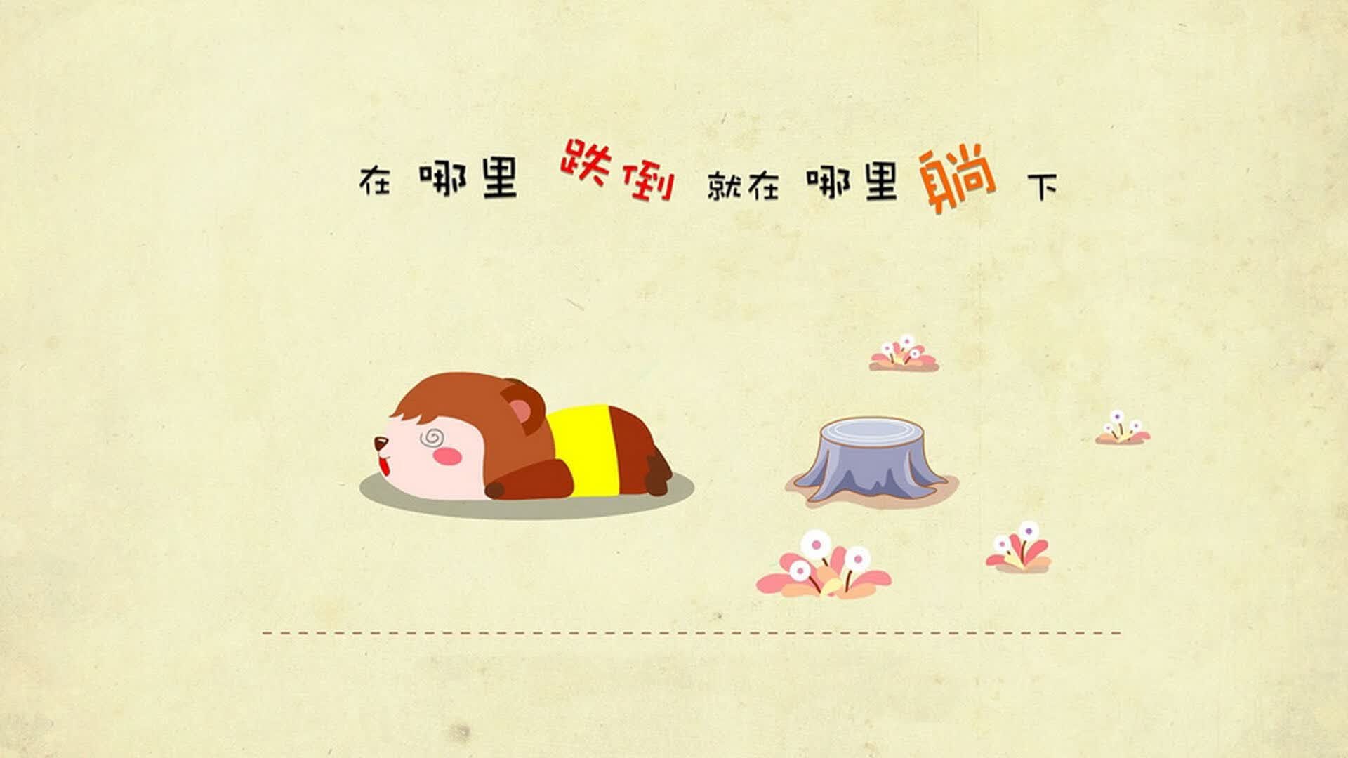 恒河风暴席卷海湾,印度奇迹反杀墨西哥,苏亚雷斯点石成金,A组死亡之局最大黑马诞生
