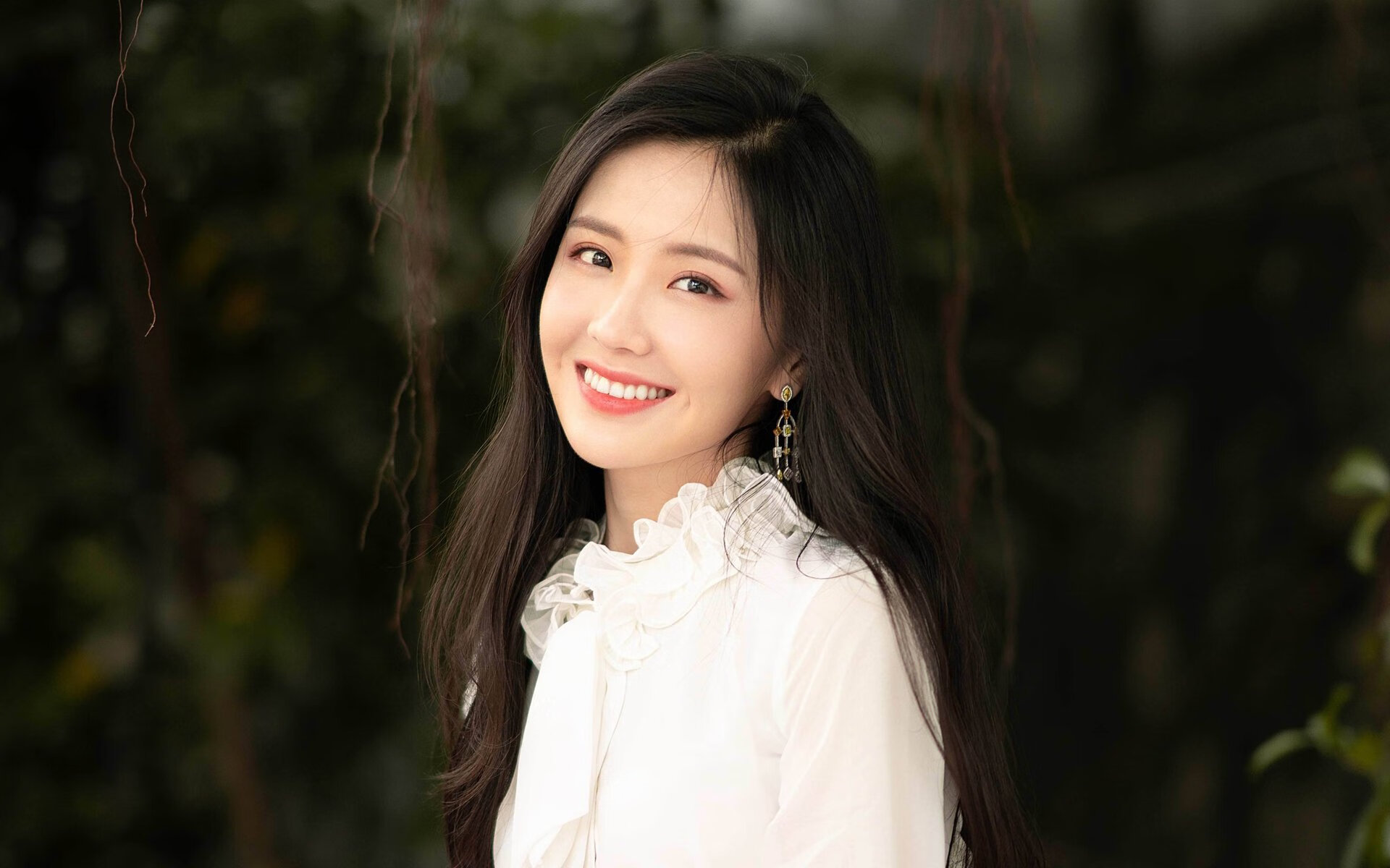 美加墨世界杯焦点战，当扫荡者成为神—被美国队碾压的喀麦隆，如何用一场溃败定义伟大