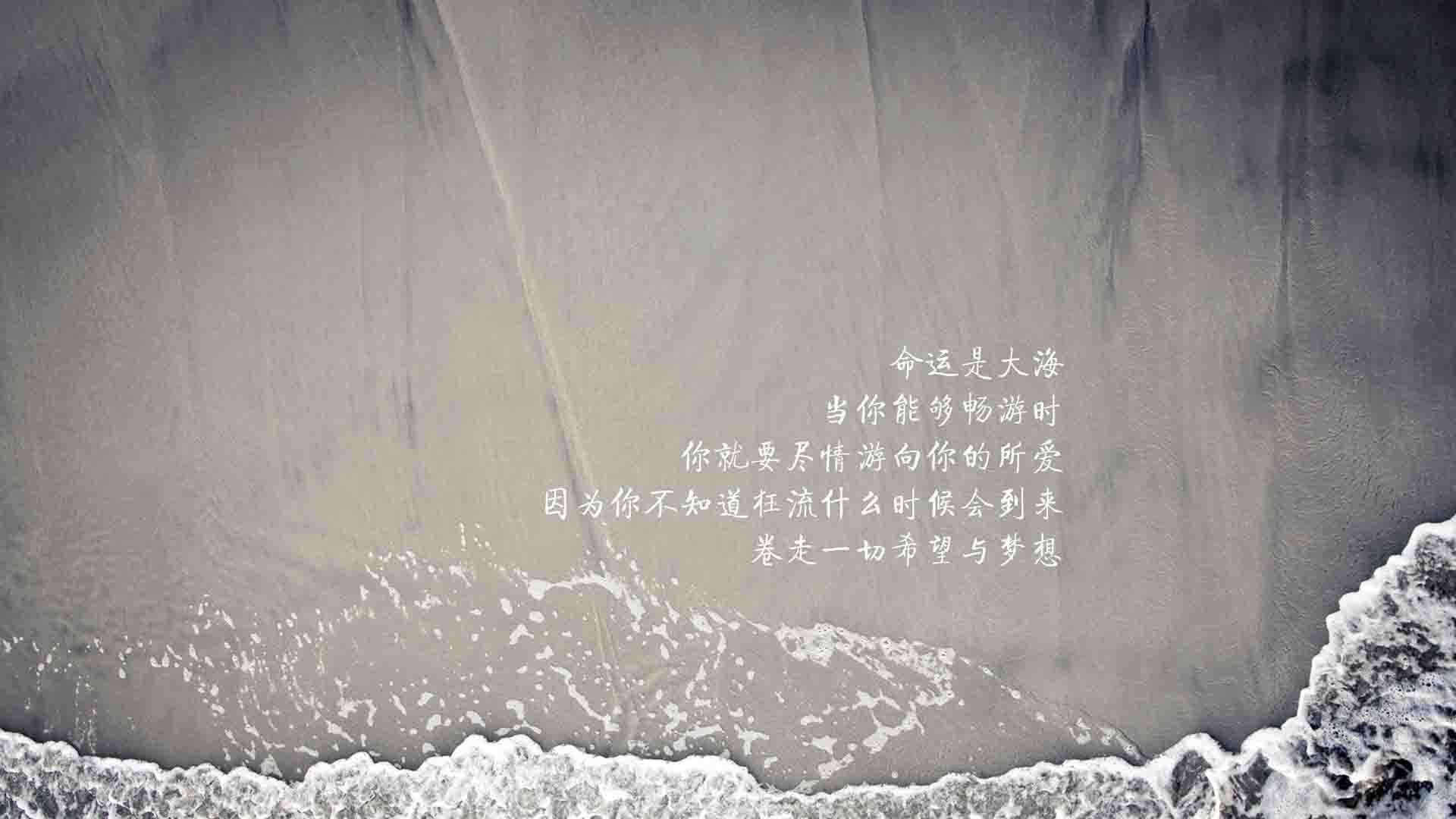 橙色风暴中的独奏者，2026世界杯G组，德布劳内如何在一场比赛中定义唯一性