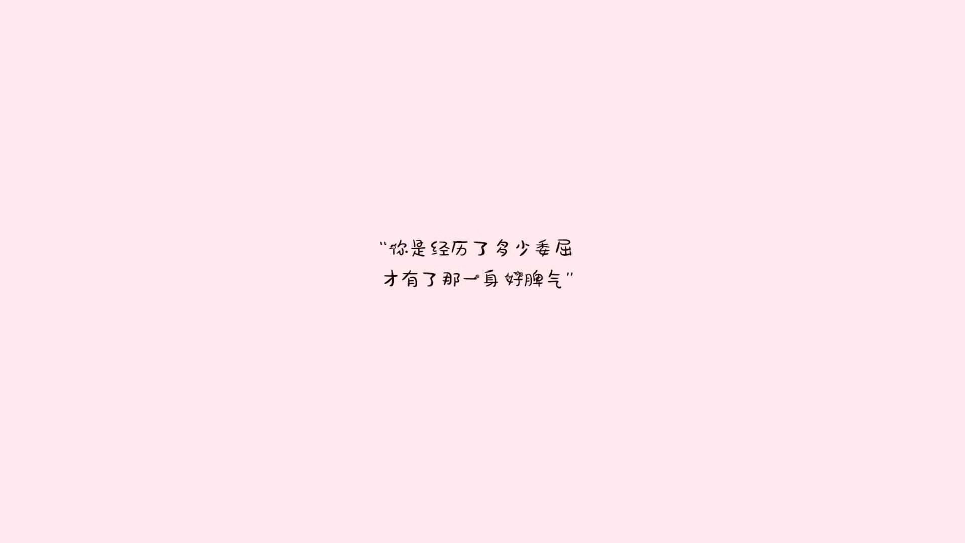 开云体育平台APP-这是一个关于颠覆、魔幻现实与个人英雄主义的绝佳创作素材