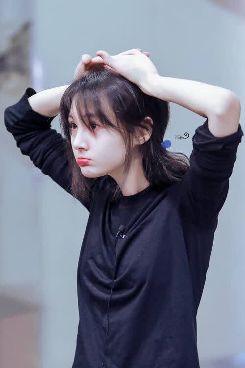 以下是为您定制的文章